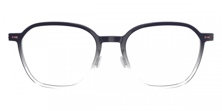 Lindberg™ 6627 52 - C06G P70 N.O.W. Titanium