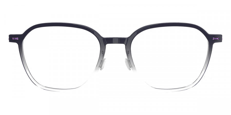 Lindberg™ 6627 52 - C06G P77 N.O.W. Titanium