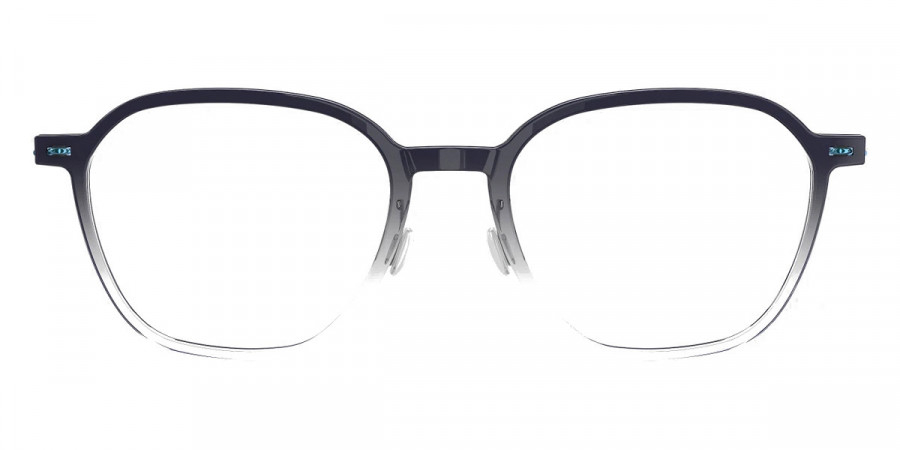 Lindberg™ 6627 52 - C06G P80 N.O.W. Titanium