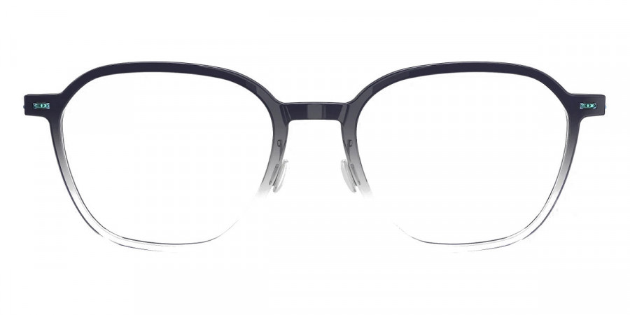 Lindberg™ 6627 52 - C06G P85 N.O.W. Titanium