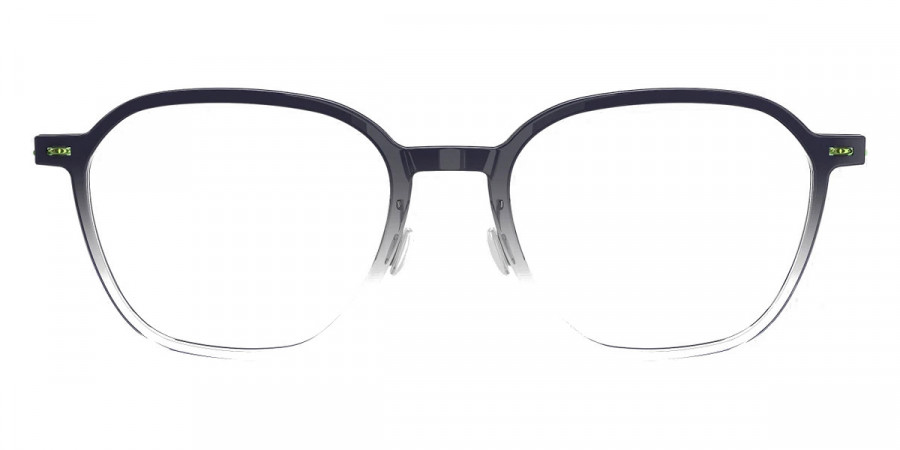 Lindberg™ 6627 52 - C06G P95 N.O.W. Titanium