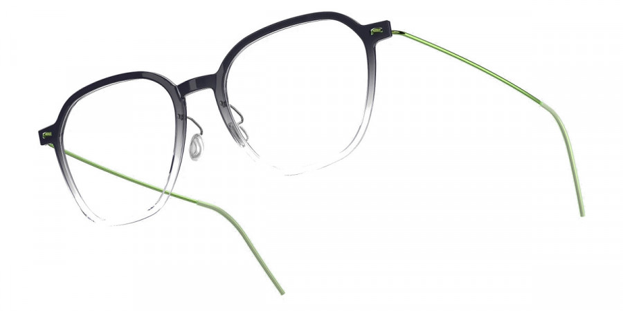 Color: C06G P95 - Lindberg N.O.W. Titanium LND6627C06GP9552