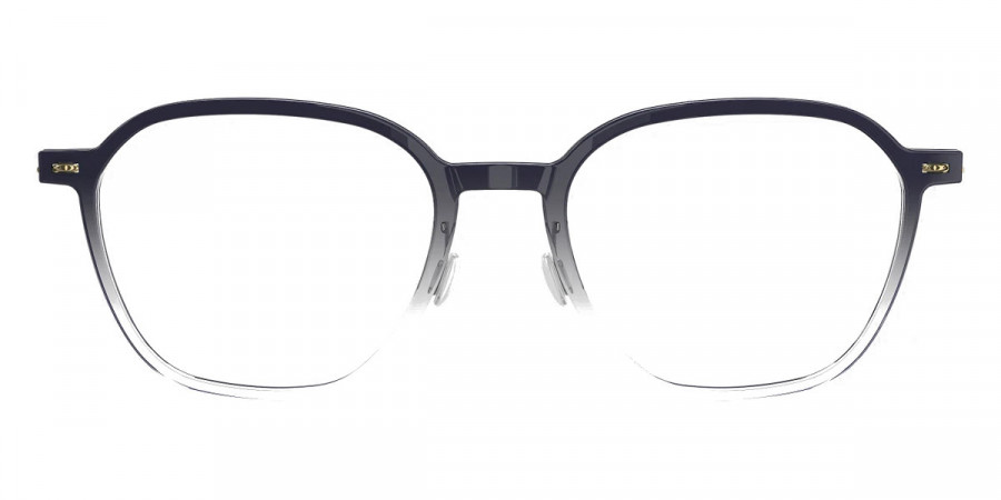 Lindberg™ 6627 50 - C06G PGT N.O.W. Titanium