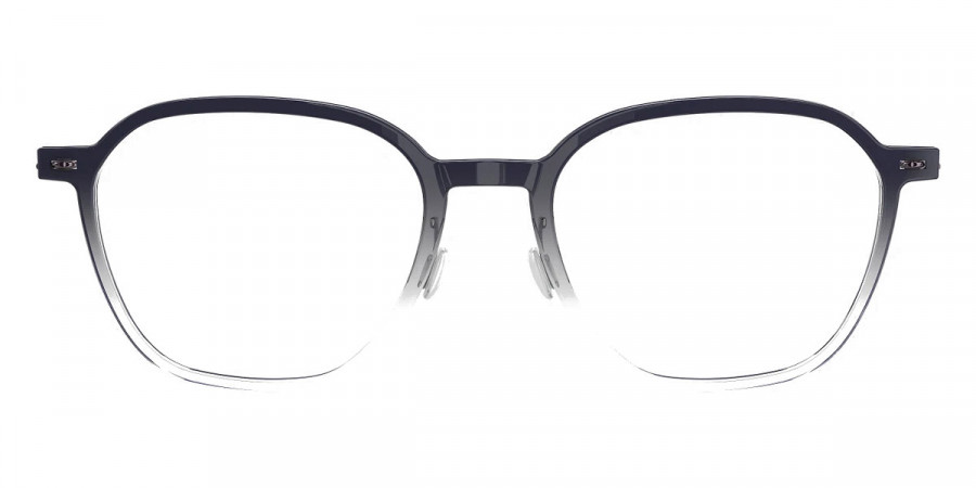 Lindberg™ 6627 52 - C06G PU14 N.O.W. Titanium