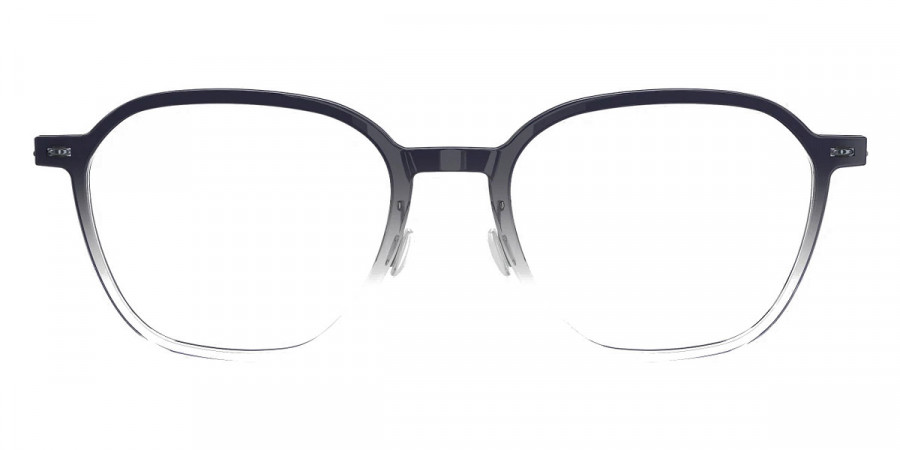 Lindberg™ 6627 50 - C06G PU16 N.O.W. Titanium