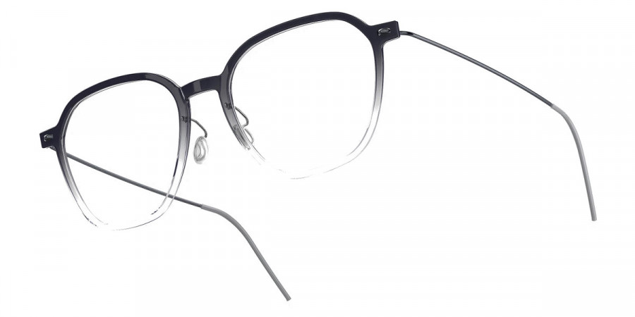 Color: C06G PU16 - Lindberg N.O.W. Titanium LND6627C06GPU1650