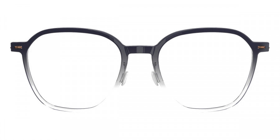 Lindberg™ 6627 50 - C06G U12 N.O.W. Titanium