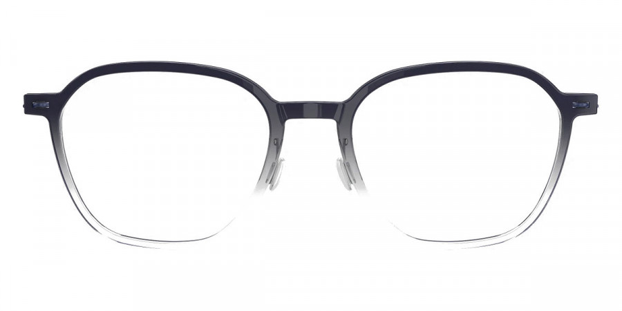 Lindberg™ 6627 50 - C06G U13 N.O.W. Titanium