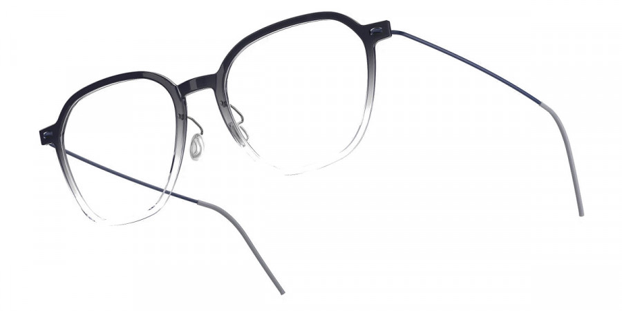 Color: C06G U13 - Lindberg N.O.W. Titanium LND6627C06GU1350