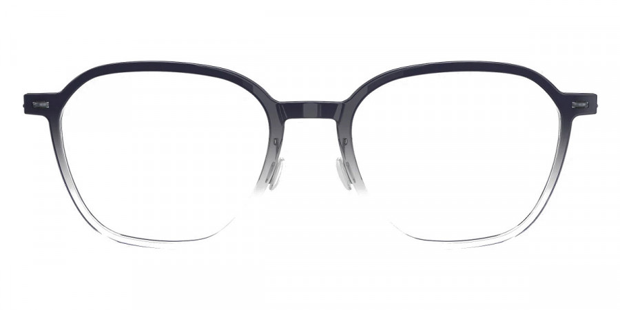 Lindberg™ 6627 52 - C06G U16 N.O.W. Titanium