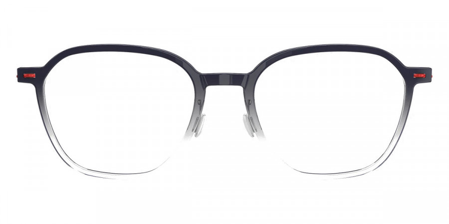 Lindberg™ 6627 52 - C06G U33 N.O.W. Titanium