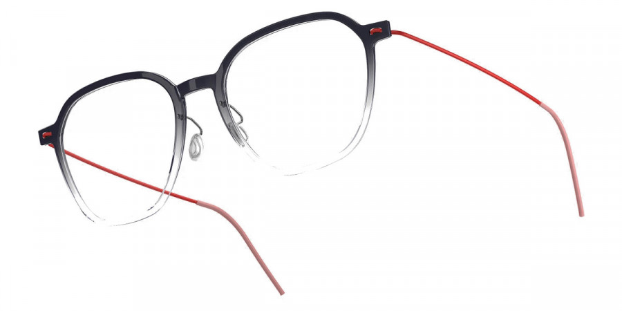 Color: C06G U33 - Lindberg N.O.W. Titanium LND6627C06GU3352