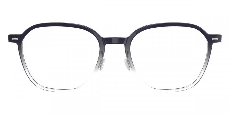 Lindberg™ 6627 50 - C06G U38 N.O.W. Titanium