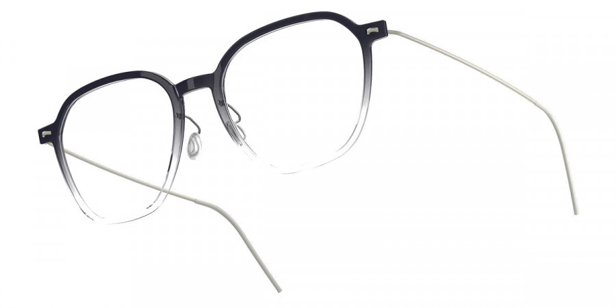 Color: C06G U38 - Lindberg N.O.W. Titanium LND6627C06GU3850