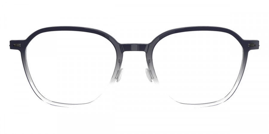 Lindberg™ 6627 52 - C06G U9 N.O.W. Titanium