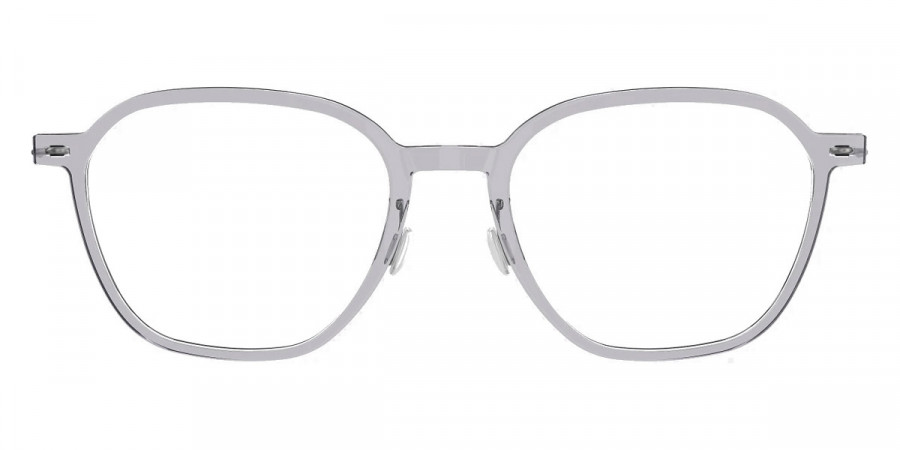 Lindberg™ 6627 52 - C07 10 N.O.W. Titanium