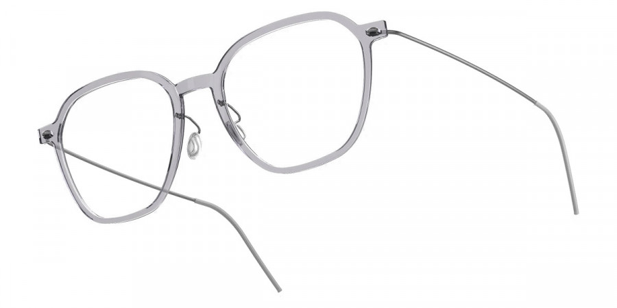 Color: C07 10 - Lindberg N.O.W. Titanium LND6627C071052