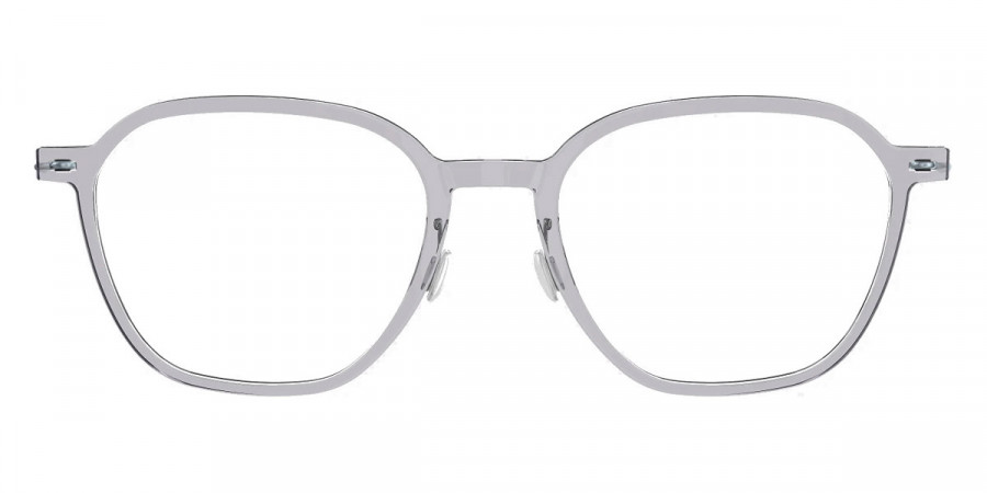 Lindberg™ 6627 50 - C07 25 N.O.W. Titanium