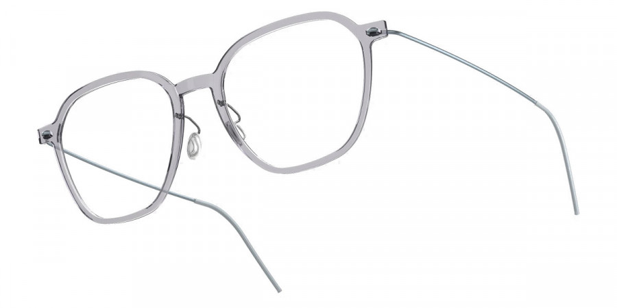 Color: C07 25 - Lindberg N.O.W. Titanium LND6627C072550