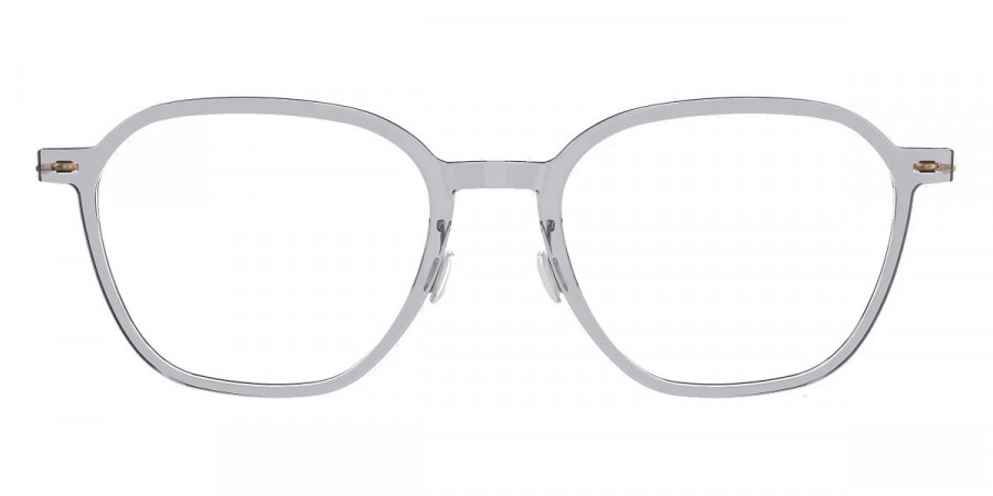 Lindberg™ 6627 52 - C07 35 N.O.W. Titanium