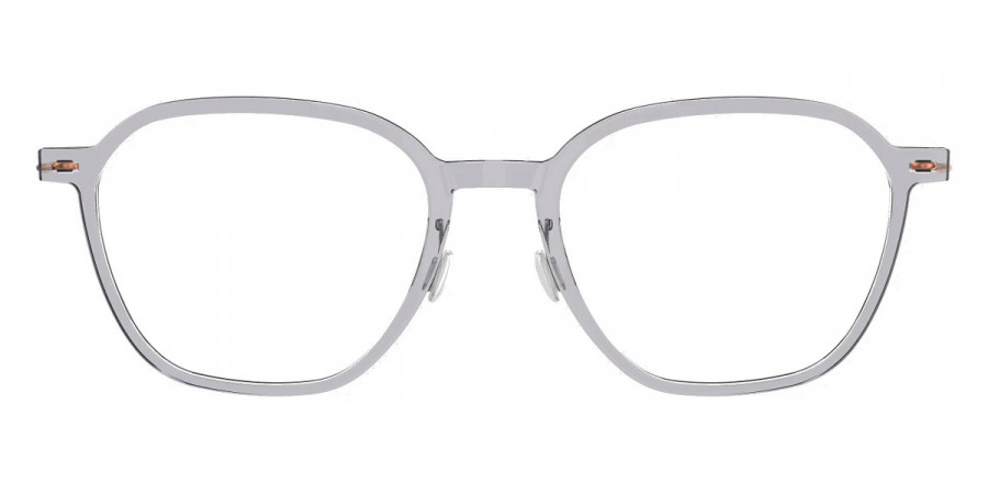 Lindberg™ 6627 52 - C07 60 N.O.W. Titanium