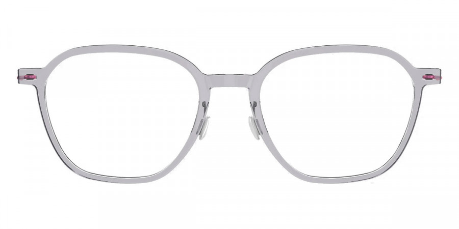 Lindberg™ 6627 50 - C07 70 N.O.W. Titanium