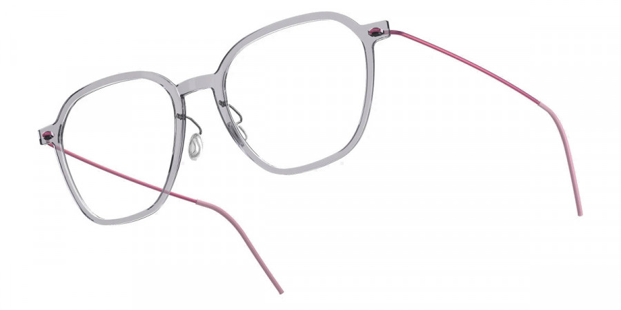 Color: C07 70 - Lindberg N.O.W. Titanium LND6627C077050