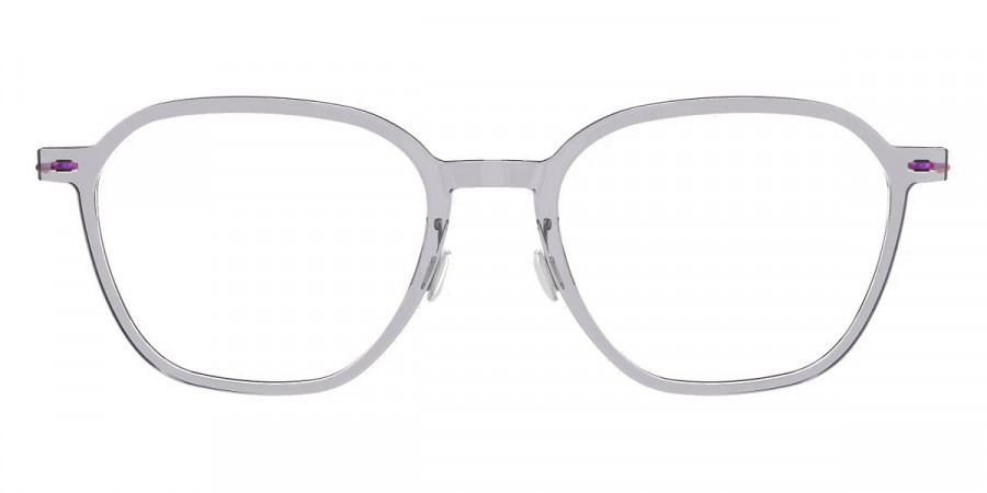 Lindberg™ 6627 50 - C07 75 N.O.W. Titanium