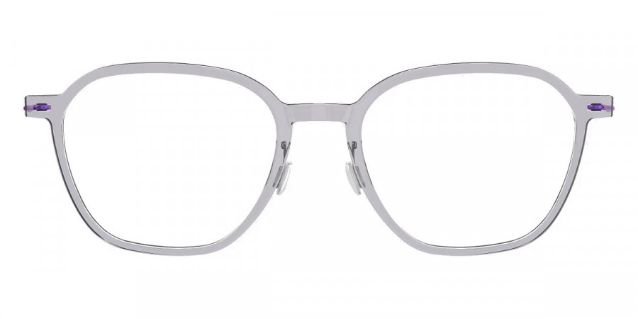 Lindberg™ 6627 52 - C07 77 N.O.W. Titanium