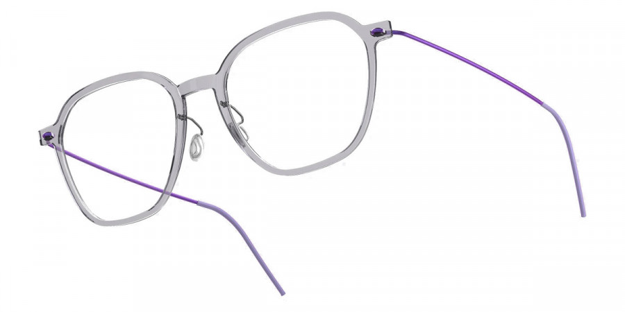 Color: C07 77 - Lindberg N.O.W. Titanium LND6627C077752