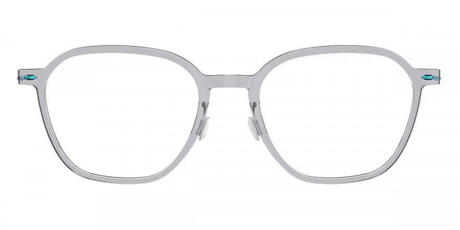 Lindberg™ 6627 52 - C07 80 N.O.W. Titanium