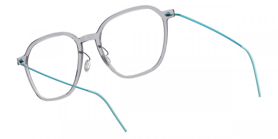 Color: C07 80 - Lindberg N.O.W. Titanium LND6627C078052