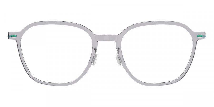 Lindberg™ 6627 50 - C07 85 N.O.W. Titanium