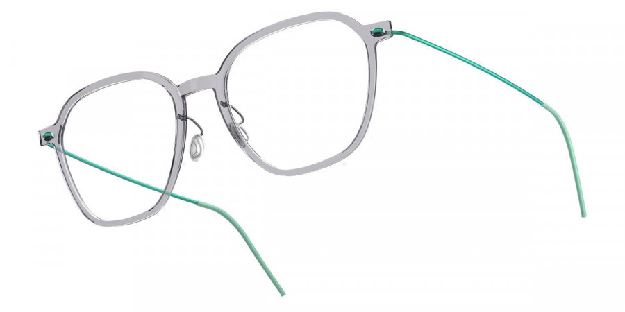 Color: C07 85 - Lindberg N.O.W. Titanium LND6627C078550