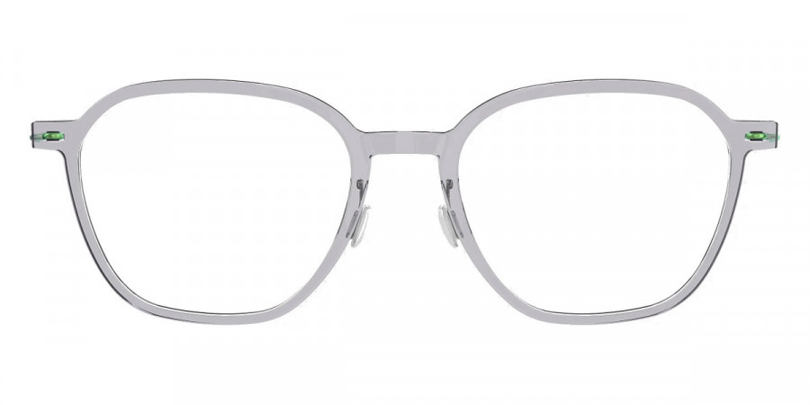 Lindberg™ 6627 50 - C07 90 N.O.W. Titanium