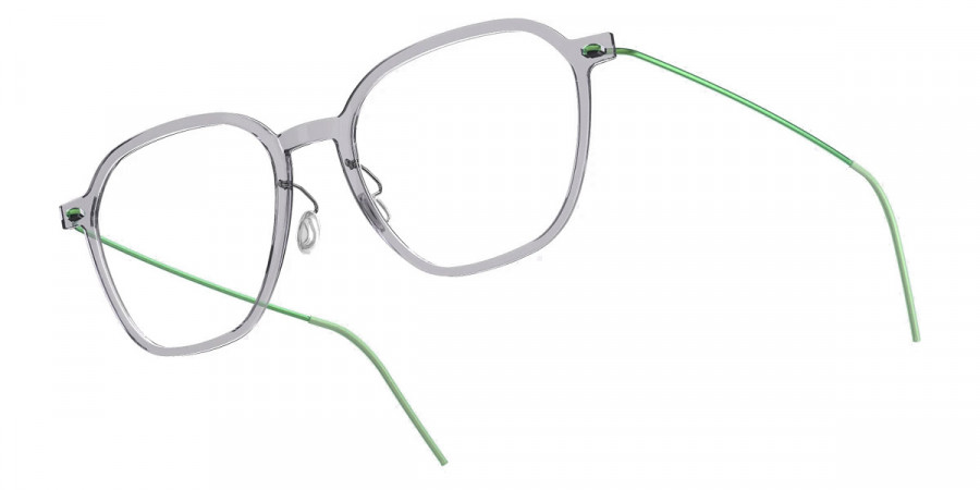 Color: C07 90 - Lindberg N.O.W. Titanium LND6627C079050