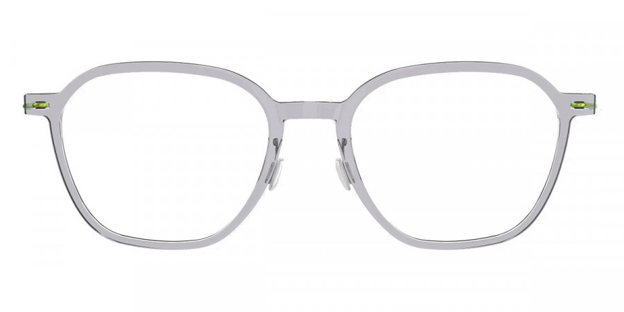 Lindberg™ 6627 52 - C07 95 N.O.W. Titanium