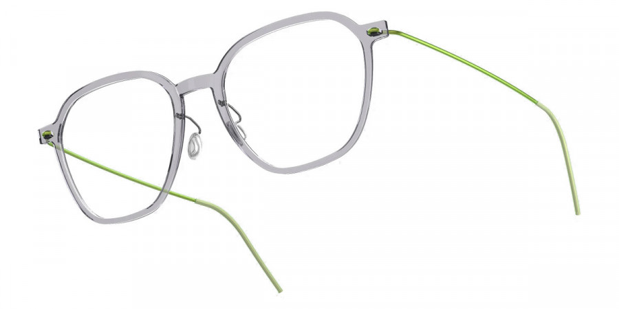 Color: C07 95 - Lindberg N.O.W. Titanium LND6627C079552