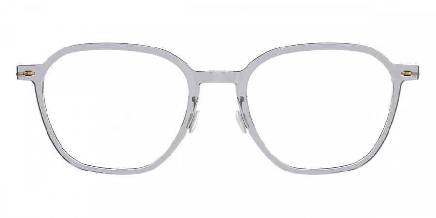 Lindberg™ 6627 50 - C07 GT N.O.W. Titanium