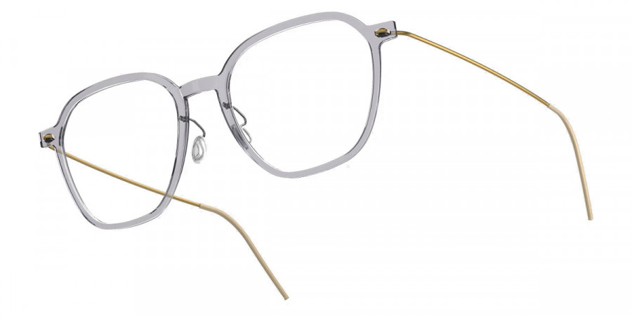 Color: C07 GT - Lindberg N.O.W. Titanium LND6627C07GT50