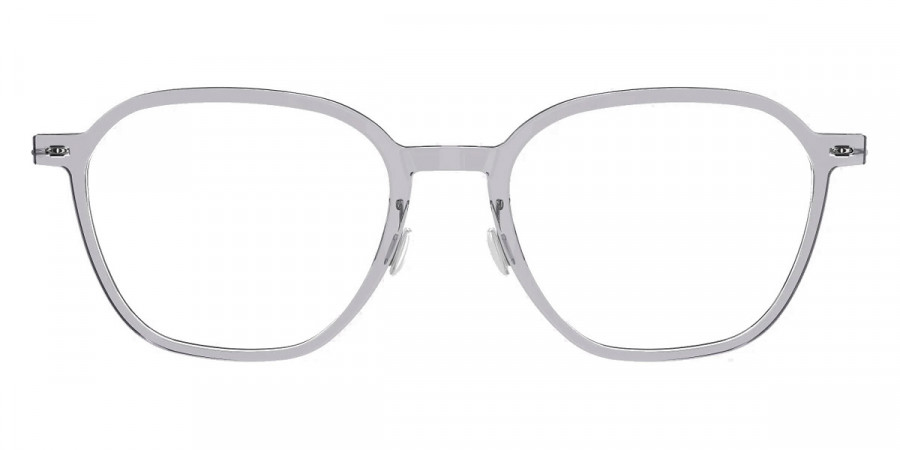 Lindberg™ - 6627 N.O.W. Titanium