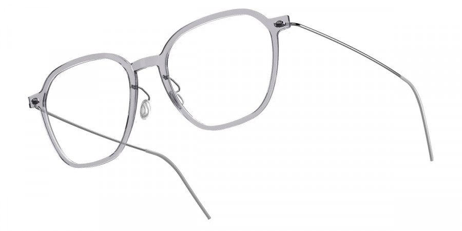 Lindberg™ - 6627 N.O.W. Titanium