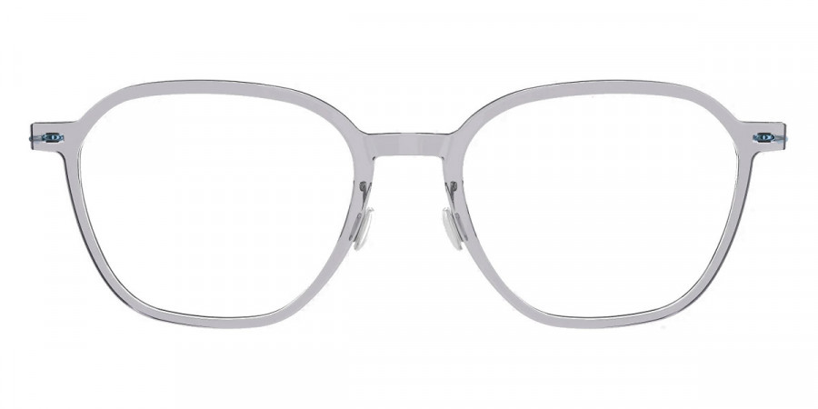 Lindberg™ 6627 52 - C07 P20 N.O.W. Titanium