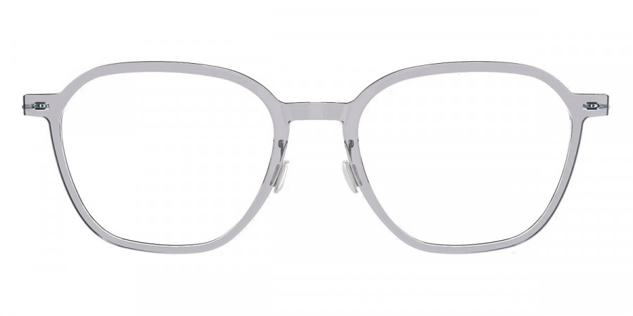 Lindberg™ 6627 52 - C07 P25 N.O.W. Titanium