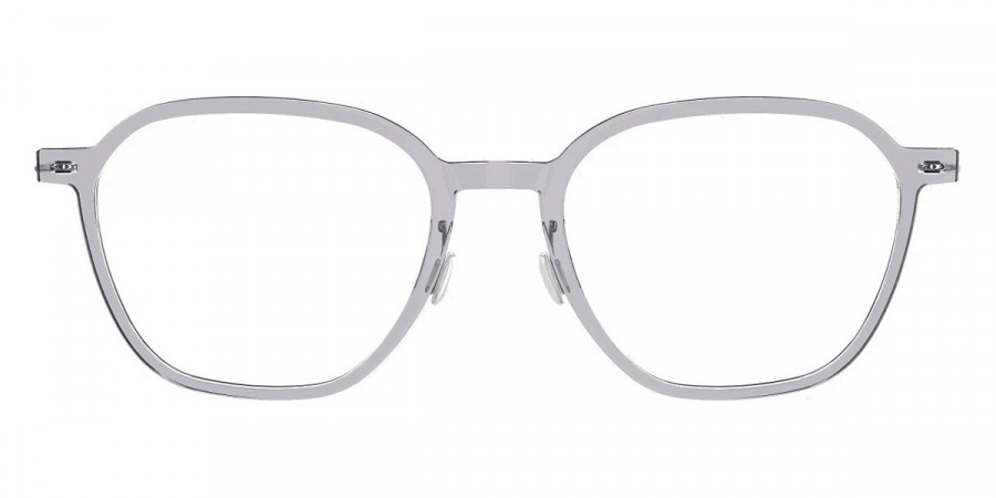 Lindberg™ 6627 52 - C07 P30 N.O.W. Titanium