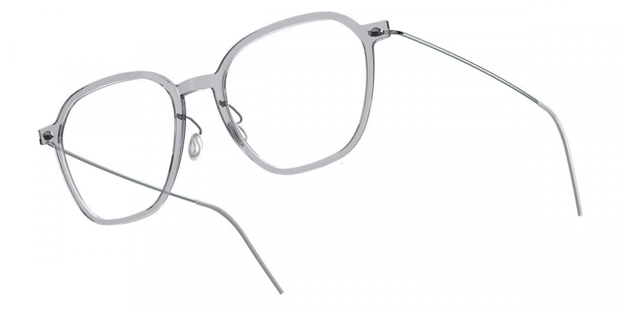 Color: C07 P30 - Lindberg N.O.W. Titanium LND6627C07P3052