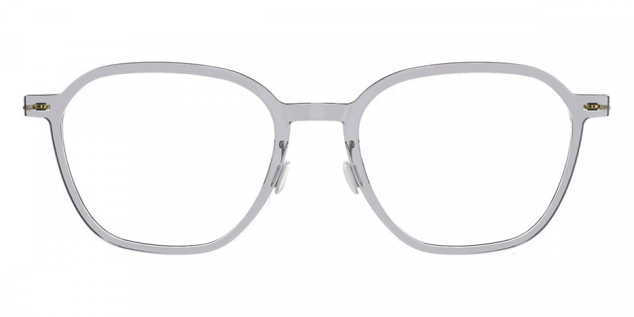 Lindberg™ 6627 50 - C07 P35 N.O.W. Titanium