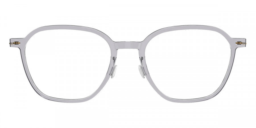 Lindberg™ 6627 52 - C07 P60 N.O.W. Titanium