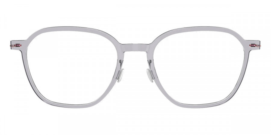 Lindberg™ 6627 52 - C07 P70 N.O.W. Titanium