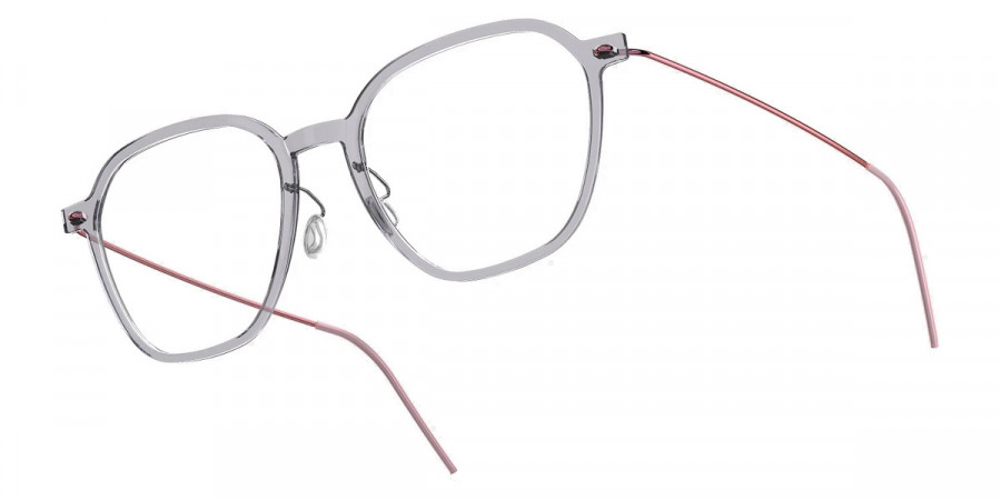 Color: C07 P70 - Lindberg N.O.W. Titanium LND6627C07P7052